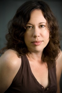 Sara Israel