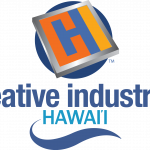 Creative Industries Hawaiʻi
