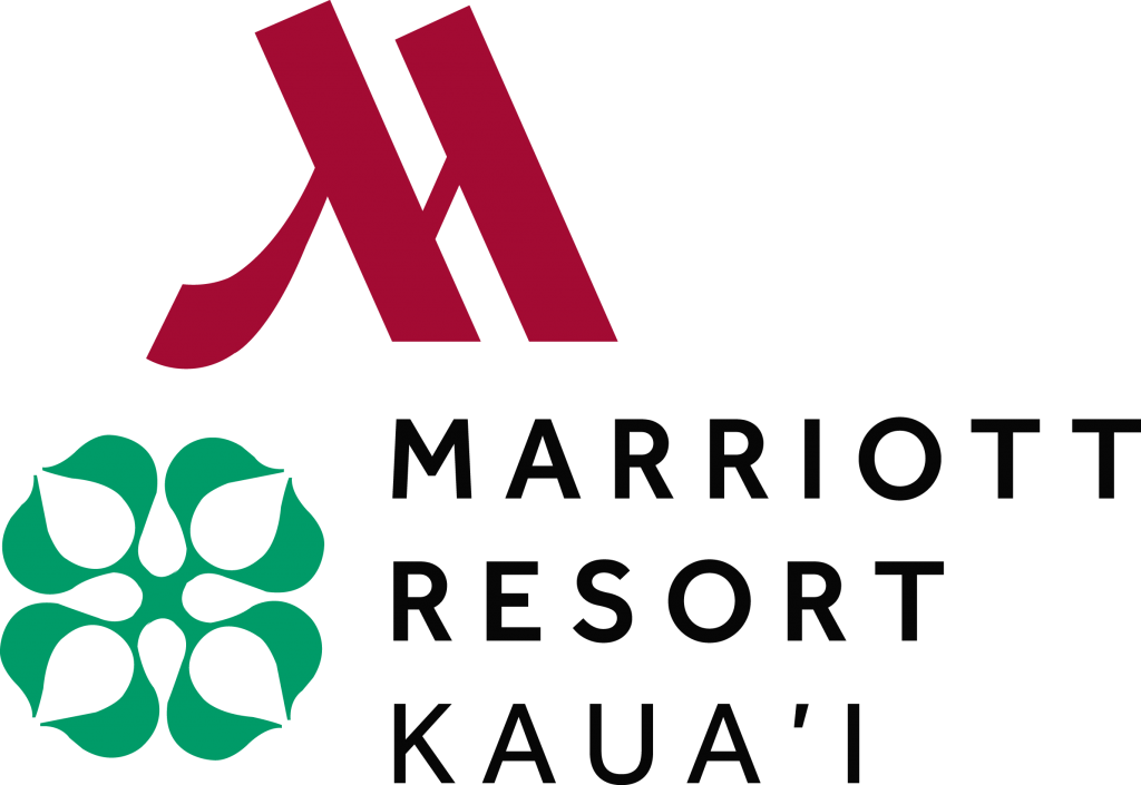 Marriott Resort Kauaʻi
