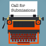 call_for_submissions-OCT slider