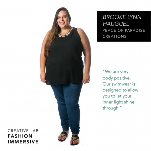 Brooke Hauguel