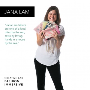 Jana Lam