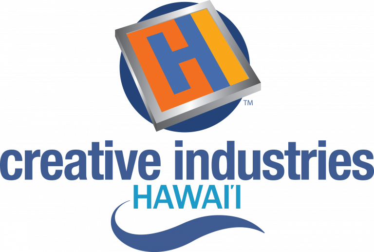 Creative Lab Hawaiʻi Kakaʻako’s Front Door to Innovation Opens on